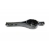ARKA ALT SALINCAK MONDEO/GALAXY BM 07-