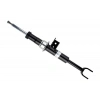 ARKA AMORTİSÖR SEAT TOLEDO 1.2-1.2TSI-1.4TSI (12-19)SKODA RAPID 12= (GAZLI)