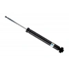 ARKA AMORTİSÖR VW GOLF VII 13=A3 14=LEON 13= (59MM-13MM) (GAZLI)