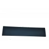 ARKA BAGAJ CITASI SAG DUCATO III BOXER III JUMPER III BM 06-