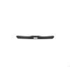 ARKA BAGAJ ÜST PLASTİĞİ COROLLA AE101 1992-