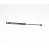 ARKA CAM AMORTISÖRÜ MEGANE Scenic 99 (JA0_) {2} / MEGANE Scenic TT {2} BM 98-03