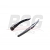 ARKA CAM SILGI KOL VE SÜPÜRGE TAKIM (415 MM) GRAND C-MAX BM 11-15