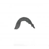 ARKA ÇAM.DAVLUMBAZI SOL GRAND CHEROKEE 2014-