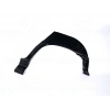 ARKA CAMURLUK AGIZ SACI SAG OPEL VECTRA A 88-96