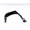 ARKA CAMURLUK AGIZ SACI SOL OPEL VECTRA A 88-96