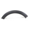 ARKA CAMURLUK CITA SOL C3 C3 (B618) B.M 2016-