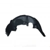 ARKA ÇAMURLUK DAVLUMBAZI SAĞ W212 2009-