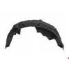 ARKA ÇAMURLUK DAVLUMBAZI SAĞ W222 2013-