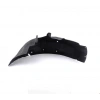 ARKA ÇAMURLUK DAVLUMBAZI SOL F30 2012-