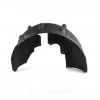 ARKA ÇAMURLUK DAVLUMBAZI SOL G11 / G12 2016-