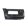 ARKA ÇAMURLUK ETEK SACI ALT L TRANSIT V-363 BM 15-