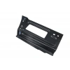 ARKA ÇAMURLUK ETEK SACI ALT L TRANSIT V-363 BM 15-