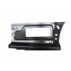 ARKA ÇAMURLUK ETEK SACI ALT L TRANSIT V-363 BM 15-