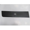 ARKA ÇAMURLUK ÖN KUSAGI BOXER III B.M 06-