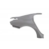 ARKA ÇAMURLUK SAG C-ELYSEE B.M 2012-