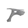 ARKA CAMURLUK SOL C-ELS