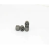 ARKA DENGE KOL BURCU MONDEO/VOLVO BM 07-14
