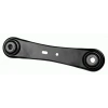 ARKA DENGE KOLU 31262930/31262127/30760069 MONDEO/GALAXY BM 07-