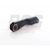 ARKA DENGE KOLU LAND ROVER RANGE ROVER DISCOVERY V-IV BM 13-19