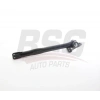 ARKA DENGE KOLU SAG LAND ROVER RANGE ROVER EVOQUE FREELANDER 2 BM 06-19