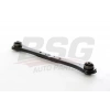 ARKA DENGE KOLU SAG-SOL LAND ROVER RANGE ROVER EVOQUE FREELANDER 2 BM 06-19