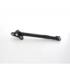 ARKA DENGE KOLU SOL LAND ROVER RANGE ROVER EVOQUE FREELANDER 2 BM 06-19