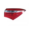 ARKA DIŞ STOP (LEDSİZ) SAĞ COROLLA 2014-