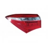 ARKA DIŞ STOP (LEDSİZ) SOL COROLLA 2014-