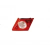 ARKA İÇ STOP SAĞ CİTY 2006-