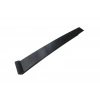 ARKA KAPI DIREK KAPLAMASI SAG FIESTA BM 02-