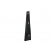 ARKA KAPI DIREK KAPLAMASI SAG FIESTA BM 02-
