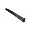 ARKA KAPI DIREK KAPLAMASI SOL FIESTA BM 02-