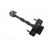 ARKA KAPI GERGISI 308 (P5) B.M 2021-