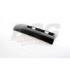 ARKA KAPI KAPLAMASI SOL TRANSIT V-363 BM 14-