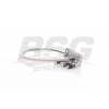 ARKA KAPI KILIDI ALT SOL TRANSIT V-363 BM 14-