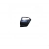 ARKA KAPI SOL MEGANE 4 2015-