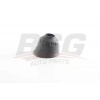 ARKA KAPI TAKOZU (2) SAG-SOL TRANSIT V363 BM 14-