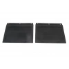 ARKA PAÇALIK PICK UP SRW TRANSIT V184 BM 01-