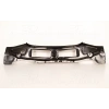 ARKA PANEL ALT SACI OPEL CORSA D 07 >