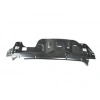ARKA PANEL KOMPLE FIESTA BM 02-