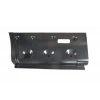 ARKA PANEL KÖSE SACI PEUGEOT 97-00