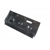 ARKA PANEL KÖSE SACI PEUGEOT 97-00