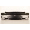 ARKA PANEL OPEL VECTRA B SEDAN 96 >