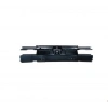 ARKA PANEL R19 1992- HANAL