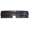 ARKA PANEL SACI 206 B.M 02-