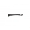 ARKA PANEL SACI DOKKER 2012-
