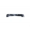 ARKA PANEL SACI DUSTER 2010-