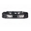 ARKA PANEL SACI OPEL ASTRA G SEDAN 98 >