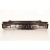 ARKA PANEL SACI OPEL VECTRA A 88 >